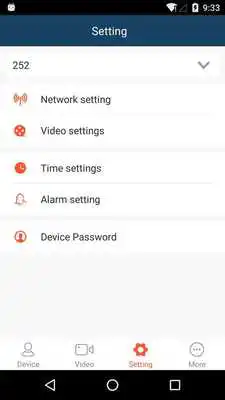Play Mipcview Play Mipcview