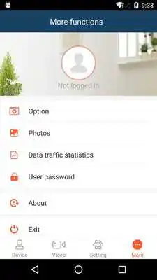 Play Mipcview Play Mipcview