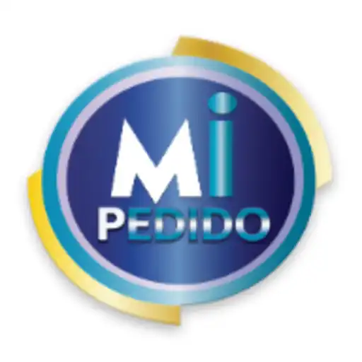Play Mi Pedido! APK