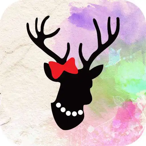 Play Mipenna APK Play Mipenna APK