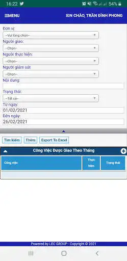 Play MIP ERP  and enjoy MIP ERP with UptoPlay