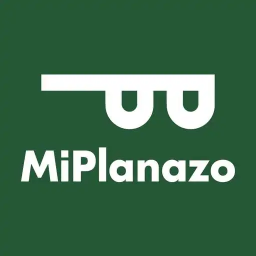 Play MiPlanazo APK