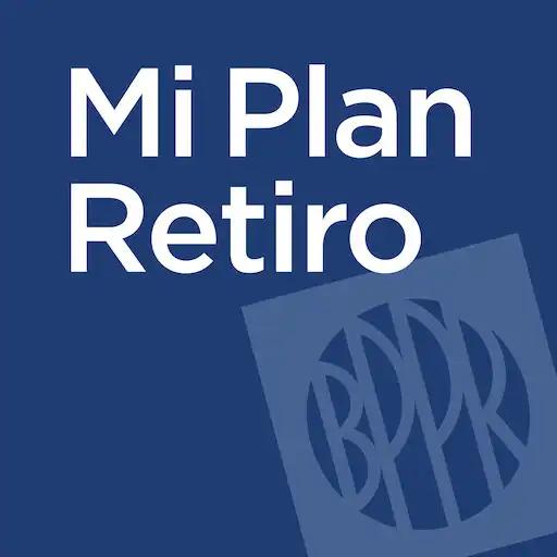 Play Mi Plan de Retiro @Popular APK