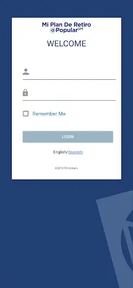 Play Mi Plan de Retiro @Popular and enjoy Mi Plan de Retiro @Popular with UptoPlay Play Mi Plan de Retiro @Popular and enjoy Mi Plan de Retiro @Popular with UptoPlay
