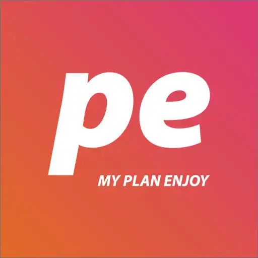 Play Mi Plan Enjoy APK Play Mi Plan Enjoy APK