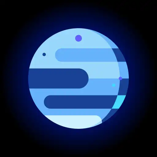 Play MiPlanets APK