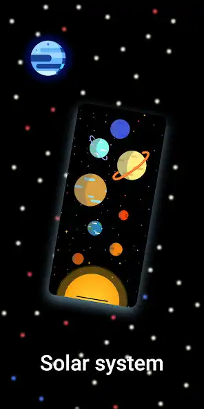 Play MiPlanets  and enjoy MiPlanets with UptoPlay