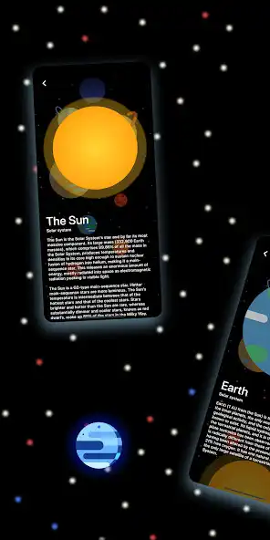 Play MiPlanets as an online game MiPlanets with UptoPlay