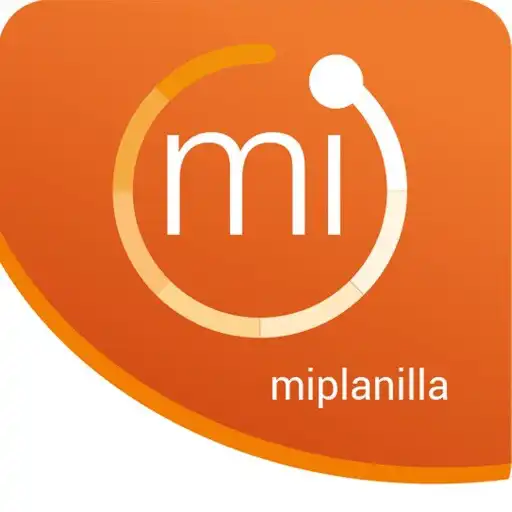 Play miplanilla APK