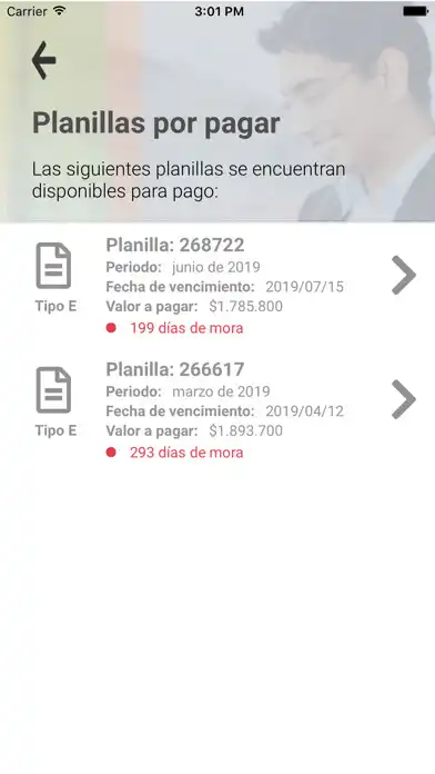 Play miplanilla as an online game miplanilla with UptoPlay