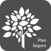 Free play online Mi Plan Seguro Medicos APK