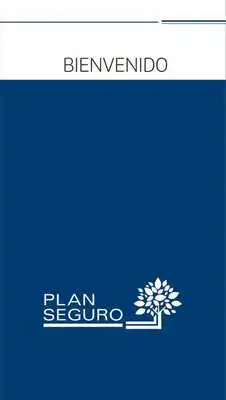 Play Mi Plan Seguro Medicos Play Mi Plan Seguro Medicos