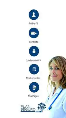 Play Mi Plan Seguro Medicos Play Mi Plan Seguro Medicos
