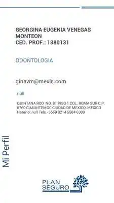 Play Mi Plan Seguro Medicos Play Mi Plan Seguro Medicos