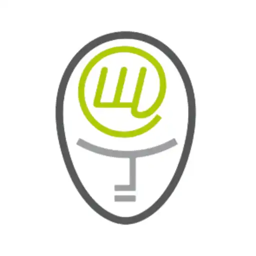 Play MIPL Attendance APK