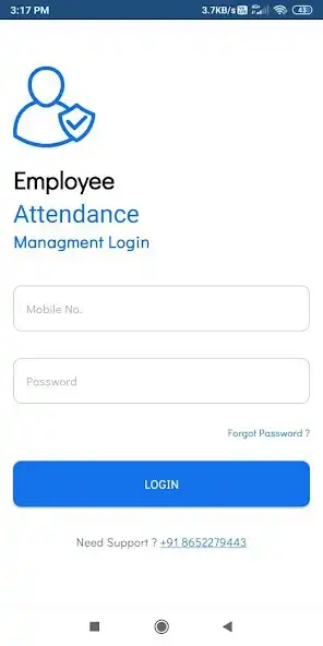 Play MIPL Attendance and enjoy MIPL Attendance with UptoPlay Play MIPL Attendance and enjoy MIPL Attendance with UptoPlay