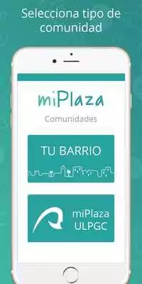 Play miPlaza Play miPlaza