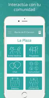 Play miPlaza Play miPlaza