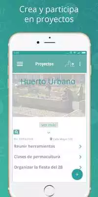 Play miPlaza Play miPlaza