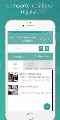 Play miPlaza Play miPlaza