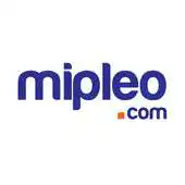 Free play online Mipleo - Trabajo Chile APK