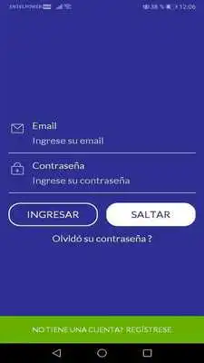 Play Mipleo - Trabajo Chile