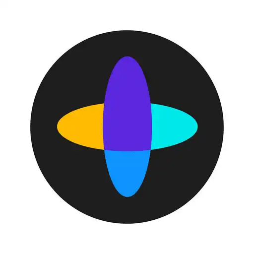 Play MiPlus Black - Round Icon Pack APK Play MiPlus Black - Round Icon Pack APK
