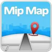 Free play online Mip Map APK