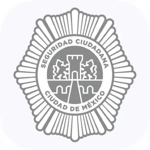 Play Mi Policía APK Play Mi Policía APK