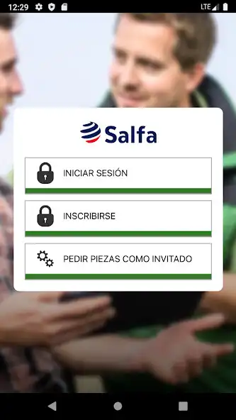 Play Mi Portal John Deere Salfa and enjoy Mi Portal John Deere Salfa with UptoPlay Play Mi Portal John Deere Salfa and enjoy Mi Portal John Deere Salfa with UptoPlay