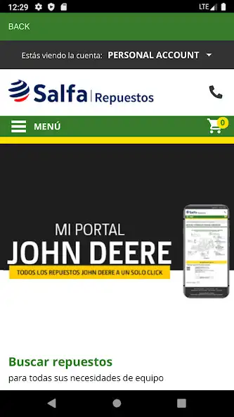 Play Mi Portal John Deere Salfa as an online game online Mi Portal John Deere Salfa with UptoPlay Play Mi Portal John Deere Salfa as an online game Mi Portal John Deere Salfa with UptoPlay