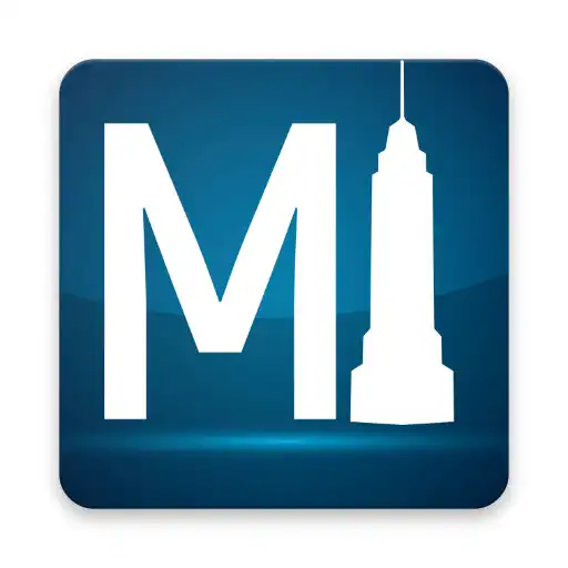 Play Mi Portal Latino APK