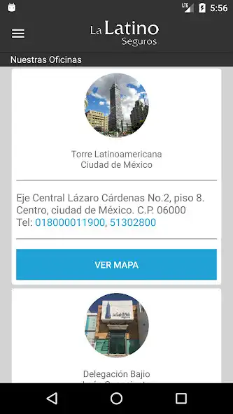 Play Mi Portal Latino  and enjoy Mi Portal Latino with UptoPlay