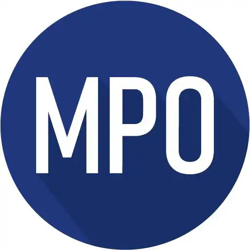 Play MiPortalOnline APK