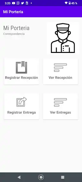 Play Mi Porteria MK as an online game Mi Porteria MK with UptoPlay