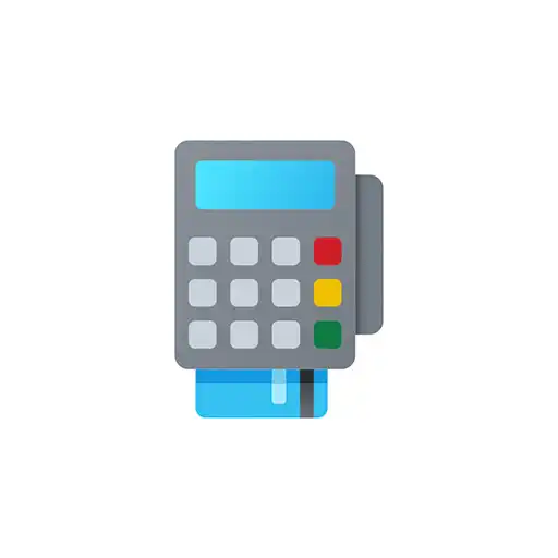 Play MiPOS - Punto de venta APK Play MiPOS - Punto de venta APK