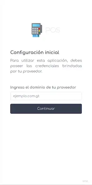 Play MiPOS - Punto de venta  and enjoy MiPOS - Punto de venta with UptoPlay