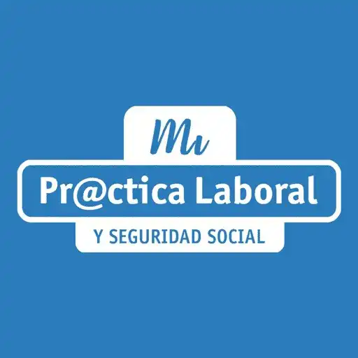 Play Mi Practica Laboral APK