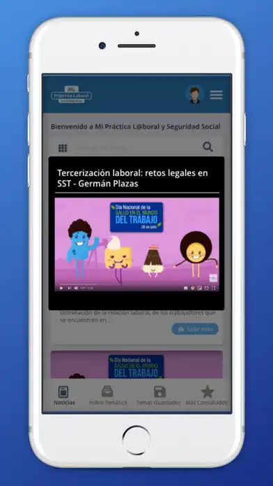 Play Mi Practica Laboral and enjoy Mi Practica Laboral with UptoPlay Play Mi Practica Laboral and enjoy Mi Practica Laboral with UptoPlay