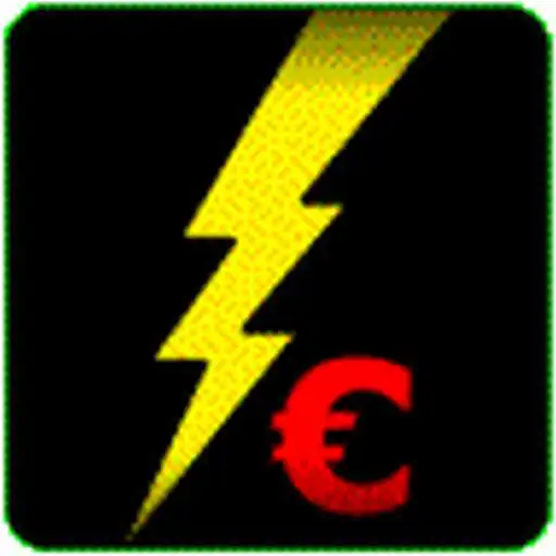 Play Mi Precio de la Luz Widget APK