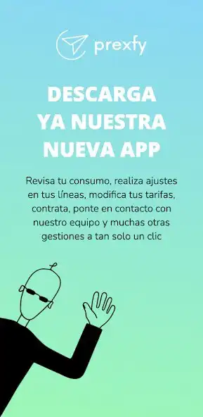 Play Mi Prexfy  and enjoy Mi Prexfy with UptoPlay