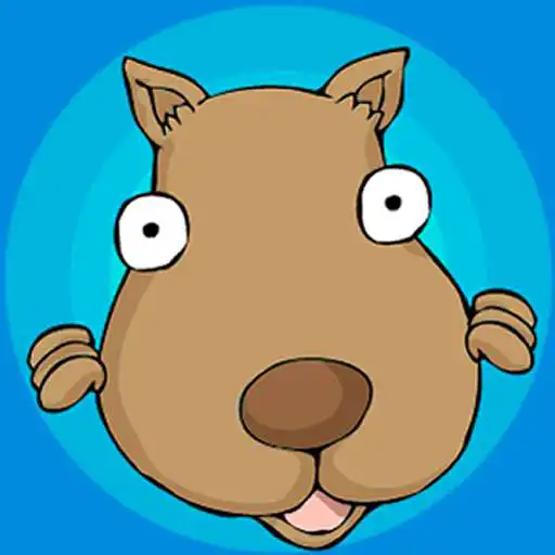 Play Mi primer Bartolo - Colegios APK