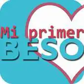 Free play online Mi primer BESO APK Free play online Mi primer BESO APK
