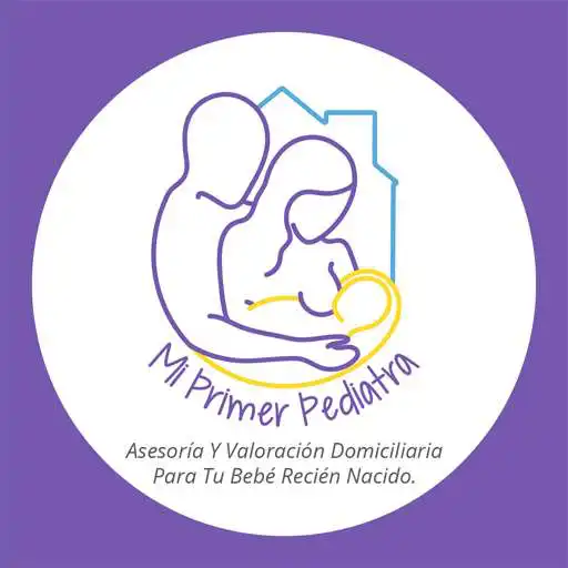 Play Mi Primer Pediatra APK Play Mi Primer Pediatra APK