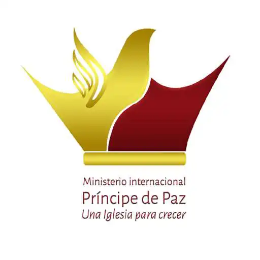 Play Mi Principe de Paz APK