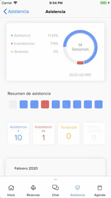 Play MiPrismaUCC and enjoy MiPrismaUCC with UptoPlay Play MiPrismaUCC and enjoy MiPrismaUCC with UptoPlay