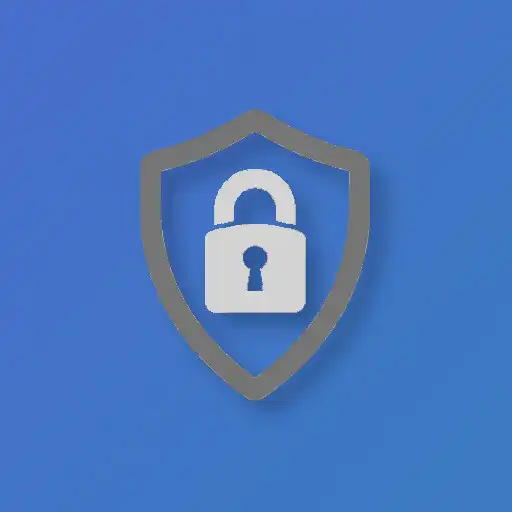 Play Mi Privacidad APK