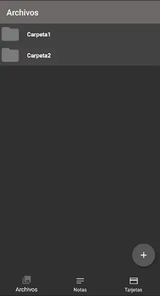 Play Mi Privacidad and enjoy Mi Privacidad with UptoPlay Play Mi Privacidad and enjoy Mi Privacidad with UptoPlay