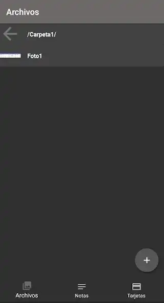 Play Mi Privacidad as an online game online Mi Privacidad with UptoPlay Play Mi Privacidad as an online game Mi Privacidad with UptoPlay