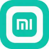 Free play online mi Product Verification Tool APK Free play online mi Product Verification Tool APK